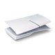 thumbnail image 1 of Cubierta Consola PS5 Cover Chroma Pearl Cfi-Zcs2W12Y, 1 of 3