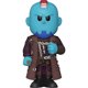 thumbnail image 1 of Soda de vinilo Funko Yondu (Guardianes de la galaxia de Marvel), 1 of 2