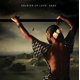 thumbnail image 1 of Música SONY MUSIC Sade: Soldier of Love, 1 of 1