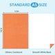 thumbnail image 2 of Cartulina AZUREAL A5 5.8x8.3 pulg. 50 Hojas 25 Colores, 2 of 7