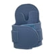 thumbnail image 1 of Organizador Portátil Para Estetoscopio Fiocias Azul Marino, 1 of 5
