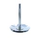 thumbnail image 1 of Herramienta de fontanería Jones Stephens J44400, 10 cm, compatible con taladros de 1/2 pulgada, 1 of 3