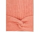 thumbnail image 2 of Gorro kids niña adventure, 2 of 2