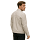 thumbnail image 2 of Chaqueta Ecocuero Soft Berlin Hombre, 2 of 2