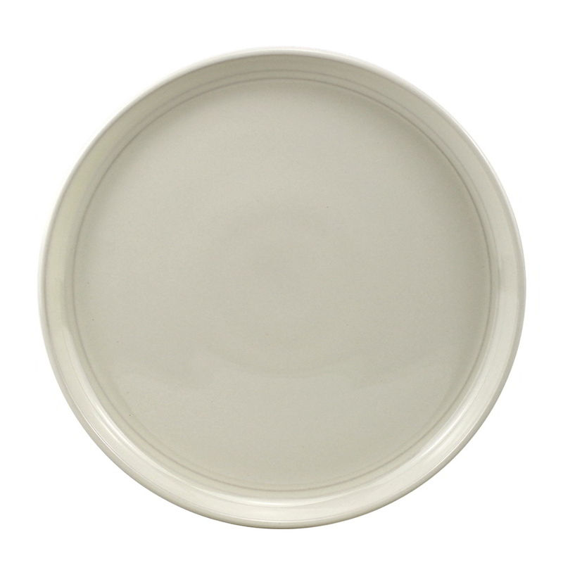 Plato De Pan 1 Pieza Loza 1 Un Mainstays