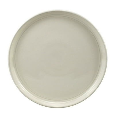 Plato De Pan 1 Pieza Loza 1 Un Mainstays