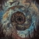 thumbnail image 1 of Blind en reinos abisales, 1 of 1