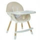 thumbnail image 3 of Silla De Comer Niza Beige, 3 of 11
