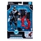 thumbnail image 4 of Figura de acción McFarlane Toys DC Build-A Wave 8 Blackest Night, 4 of 9