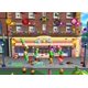 thumbnail image 4 of Videojuego Nintendo Wii Pac-Man Party BANDAI NAMCO, 4 of 9