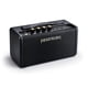 thumbnail image 1 of Amplificador HEADRUSH FRFR-GO 30W para guitarra eléctrica y bajo, 1 of 3