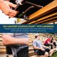 thumbnail image 4 of Silla de estadio GCI Outdoor Big Comfort con apoyabrazos, 4 of 6