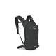 thumbnail image 1 of Mochila de Hidratación Osprey Berm 8 L Negra OS 574 g, 1 of 5