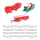 thumbnail image 1 of Tren De Juguete Con Forma De árbol De Navidad, Juguete Clásico Para Niños Pequeños De 3, 4, 5, 6, 7 Y 8 Años En Adelante, 1 of 3