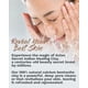 thumbnail image 4 of Mascarilla facial y corporal Aztec Secret Indian Healing Clay 300 ml, 4 of 6