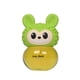 thumbnail image 1 of Perfume AHUJA Cute Devil Green 100 ml Eau de Parfum, 1 of 5