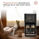 thumbnail image 4 of Cafetera Digital Thor Gold Rose 1000w, 4 of 11