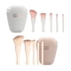 thumbnail image 2 of Juego De Herramientas De Brochas De Maquillaje De 10 Piezas Para Viajes, 2 of 5