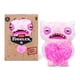 thumbnail image 1 of Peluche ZURU Fuggler Love Fuggs S2 Rosa 23 cm, 1 of 4