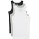 thumbnail image 1 of Camisetas Tommy Hilfiger Cotton Classics para hombre, paquete de 3, 1 of 3