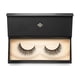 thumbnail image 1 of Pestañas postizas Lash Star Visionary Lash 002 reutilizables, 1 of 5
