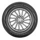 thumbnail image 1 of Neumatico 215/60 R17 Triangle 96H TR259, 1 of 2