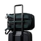 thumbnail image 5 of Mochila Bellroy Venture Ready Pack 20 L DeepOcean, 5 of 7
