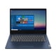 thumbnail image 1 of NOTEBOOK LENOVO IDEAPAD 3-14ARE05 AMD RYZEN 5 4500U 8 GB RAM/ 256 GB SSD (REACONDICIONADO), 1 of 7