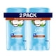 thumbnail image 1 of Desodorante Barra Secret Coco Pack Mujer, 1 Un, 1 of 5