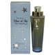 thumbnail image 1 of Perfume New Brand Cielo Azul EDP Mujer, 1 of 2