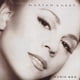 thumbnail image 1 of Caja de música Mariah Carey, 1 of 1