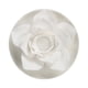 thumbnail image 1 of Difusor De Aroma De Flores, Difusor De Flores Pasivo De Aceite Esencial Para Inauguración De La Casa, Estilo H, 1 of 5