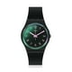 thumbnail image 1 of Reloj Swatch Unisex GB330, 1 of 2