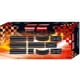 thumbnail image 1 of Paquete de accesorios Track Expansion Carrera Go #2, 11 piezas, 1 of 8