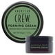 thumbnail image 1 of Crema formadora de cabello American Crew Medium Hold & Shine 50 ml, 1 of 2