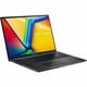 thumbnail image 3 of Notebook ASUS Vivobook 16 WUXGA IPS 16 GB RAM 1 TB SSD Windows 11, 3 of 9