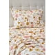 thumbnail image 1 of Quilt Sherpa Esta 1 1.5p, 1 of 3