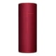 thumbnail image 1 of LOGITECH PARLANTE BLUETOOTH BOOM3 ROJO, 1 of 2