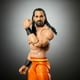 thumbnail image 3 of Figura de acción Mattel WWE Ultimate Edition Seth Rollins, 3 of 3