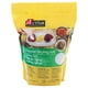 thumbnail image 1 of Compuesto para secar flores ACTIVA Art Silica Gel, 1,8 kg, blanco, 1 of 7