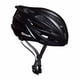 thumbnail image 1 of Casco Hook Sport Negro Talla M(55-58Cm), 1 of 4
