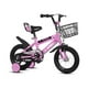 thumbnail image 1 of Bicicleta Aro 12 Niñas, 1 of 3