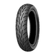 thumbnail image 1 of Neumático Moto Trasero Dunlop 130/70-17 62H Arrowmax GT601, 1 of 2