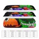 thumbnail image 3 of Garden Of Banban Bedding Set Duvet Cover Comfortable and Lightweight Cartoon Bedding 3 Piece Bed Set, 3 of 5
