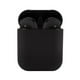 thumbnail image 1 of Audífonos Bluetooth Inalámbricos Manos Libres Bananabuds - Negro, 1 of 2