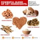 thumbnail image 2 of Suplemento VetSmart Formulas Critical Immune Defense para perros y gatos, 2 of 6