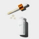 thumbnail image 2 of Dermalogica BioLumin-C Vitamin C Serum Facial Facial Facial 30 mL, 2 of 3