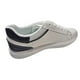 thumbnail image 2 of Zapatilla Deportiva Mujer Blanco Negro, 2 of 2