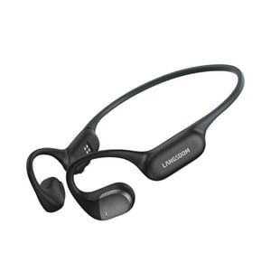 Langsdom - Audífonos Inalambricos Deportivos Ipx-7