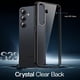 thumbnail image 3 of Funda JeTech para Samsung Galaxy S25 5G a prueba de golpes negra, 3 of 3